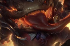 塔姆是什么意思，塔姆是什么意思网络用语？