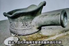 熨斗要加水进去才能熨衣服吗，熨斗是加水的好还是不加水的好?