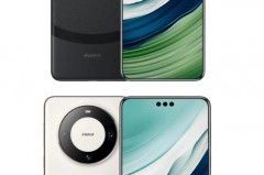 华为mate60有5g吗，华为mate60pro最新消息？