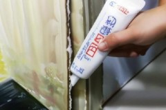 玻璃胶干了还会有甲醛吗，玻璃胶干了后还有腐蚀性吗