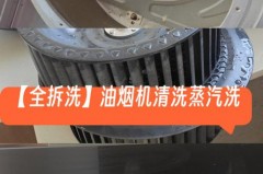 挂烫机蒸汽口能清洗吗_挂烫机蒸汽孔堵塞怎样清理视频