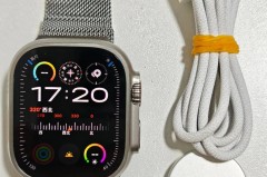 applewatch要单独买充电器吗，买iwatch送充电线吗？