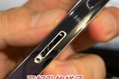 iPhone14美版全eSIM什么意思，美版iphone esim国内能用双卡双待吗？