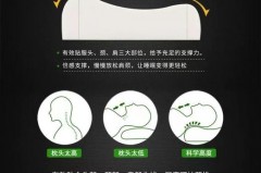 乳胶枕不用了怎么存放，乳胶枕不用了怎么存放不会坏？