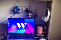 大学宿舍限电可以用台式机吗，大学宿舍限电可以用小冰箱吗