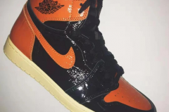 猪油扣碎可以沾水吗_猪油扣碎去油后的样子