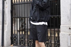 防晒衣黑色好吗_防晒衣黑色好吗图片