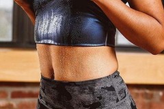 暴汗服对燃脂有效果吗_暴汗服对燃脂有效果吗?