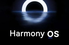 华为P50用鸿蒙系统吗，华为p50用鸿蒙系统吗怎么样