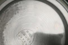 养生壶烧水有水垢吗，养生壶烧水有水垢吗为什么？