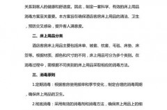 挂烫机可以加洗衣液吗，挂烫机可以水洗吗？