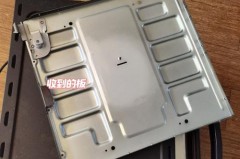 烤箱第一次用怎么一直响呢_烤箱用完之后还在响