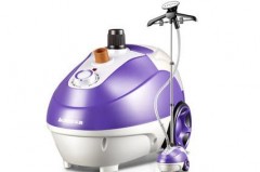 挂烫机1800w跟2000w区别，挂烫机功率多大才够用？