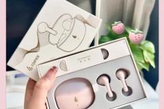 RedmiBuds3多少钱，redmi buds3值得买吗？