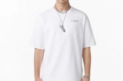 boy的衣服为什么不打折_boy的衣服怎么那么贵