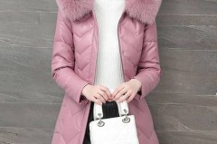 绵羊皮羽绒服能穿几年，绵羊皮的羽绒服可以水洗吗？