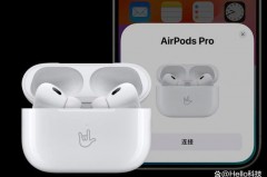 airpods闪绿灯不弹窗怎么回事，airpods为什么闪绿灯