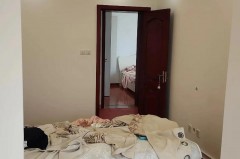 旧房子刷油漆后要多久才可以住，旧房子刷油漆多久能住？