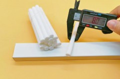 加湿器里的棉棒没了还能用吗_加湿器的棉棒放在哪里