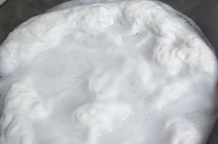 巴沙鱼为什么一煮有好多泡沫，巴沙鱼煮几分钟可以熟，巴沙鱼煮着吃好吃吗？