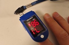 AppleWatch支持血氧监测吗_apple watch支持血氧监测