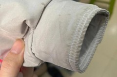 衣服质量投诉打什么电话，衣服质量投诉电话是多少