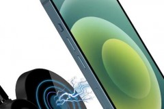 realme磁吸无线充电器长什么样_remax磁吸充电器怎么样