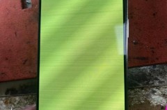 iphone12暖色屏可以退吗_苹果12暖色屏好还是冷色屏好