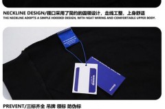 wassup什么牌子，wassup什么牌子 国家？