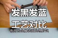 钢铁肥皂什么原理_钢铁皂化
