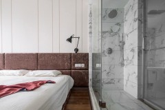 主卧怎么总有下水道味_主卧老是有臭味