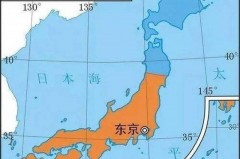 日本的气候主要属什么，日本气候特点是什么，日本的气候属于什么类型