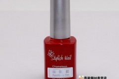 QQ甲油胶弄衣服上怎么办，甲油胶滴到衣服上怎么去除