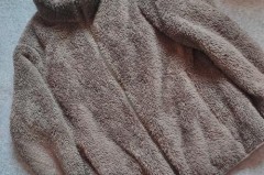 摇粒绒适合什么年龄段穿的，摇粒绒好吗