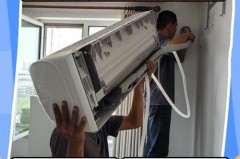 电暖器为什么咔咔响，电暖器卡卡响有危险吗？