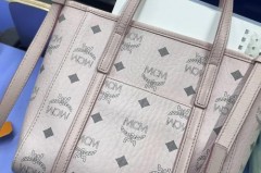 mcm菜篮子老款还能买到吗_老版mcm菜篮子