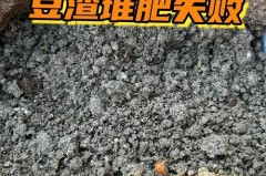 破壁机打豆浆还是有渣怎么办_破壁机打豆浆还有渣是什么情况