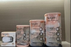 奶瓶有必要买hegen的吗，hegen奶瓶需要更换吗？