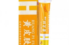 艾草生姜乳膏治什么病，艾草生姜膏作用