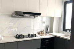 不小心选了肤感膜在橱柜_肤感膜能做柜体吗