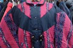 古着衣服是死人衣服吗，古着衣服从哪里拿货