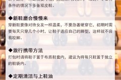 鸡皮皮鞋脏了旧了怎么办，鸡皮鞋子用什么擦