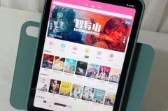 ipadmini6果冻屏怎么回事，ipad mini6果冻屏要退吗？