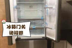 冰箱忘关门压缩机会烧坏吗，冰箱门三天没关压缩机能坏不？