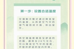 空调除湿可以开一夜吗，除湿用空调好还是除湿机好？