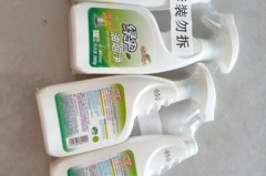 空气清新剂可以去除烟味吗_空气清新剂能除灰尘吗