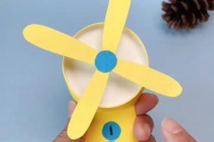 加热杯垫可以热饭吗，加热杯垫能烧水么