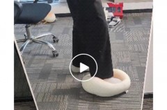 男孩穿光腿神器容易发现吗_有多少男孩穿光腿神器