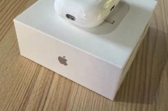airpods盒子关上耳机还连着怎么回事，airpods关上盒子不会断开？