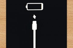 苹果充电器非原装会冲坏手机嘛，苹果充电器非原装的可以用吗？